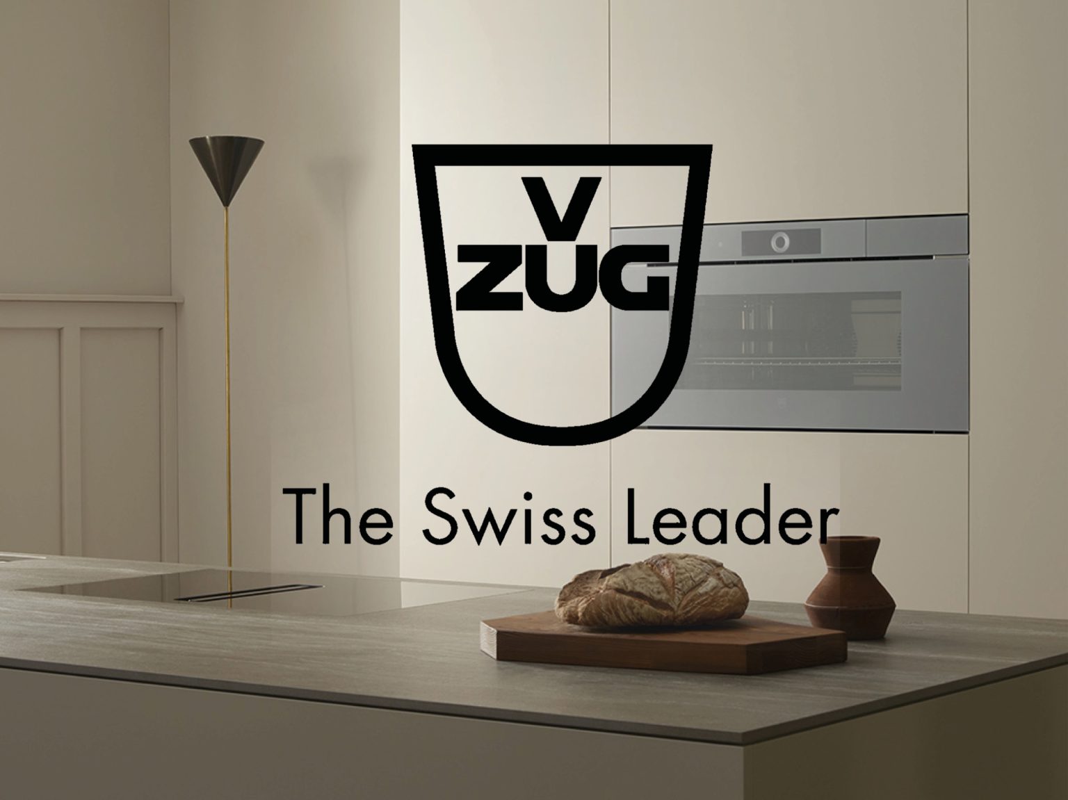 Partner v zug steamer